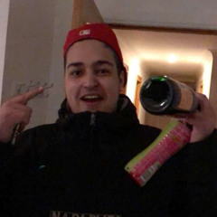 Alandevlin__1