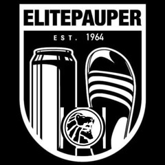 Pauper0546