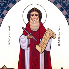 Chorus of St. Jacob Serugh | خورس يعقوب السروجي