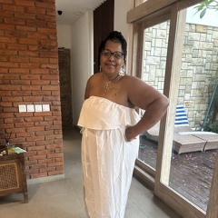 Mamashirl