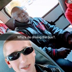owen