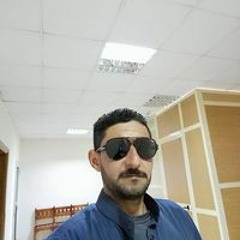 إبراهيم أبو علاء