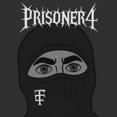 Prisoner 4