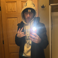 NOFACE