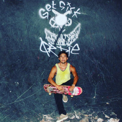 Abraham Rafa Nesbeth