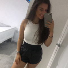 Ellie Devlin