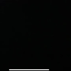 R2