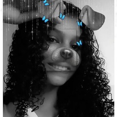 Claraaaah
