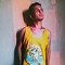 hema.magdy