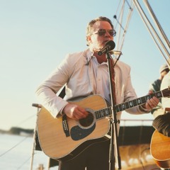 Joel English