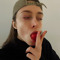 Ирина Раделицкая
