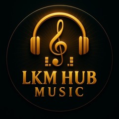 LKMHUBMUSIC
