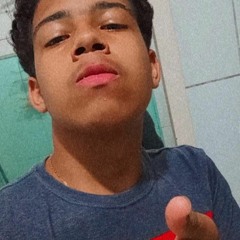 Gabriel Vinicius