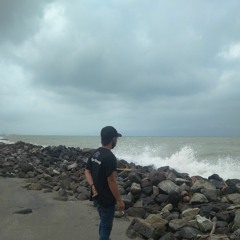 fajrin