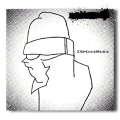 X Spence beatz