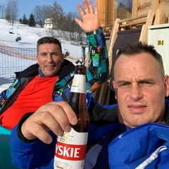 smajt