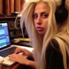 Bloco Doce Congelado// Popsicle