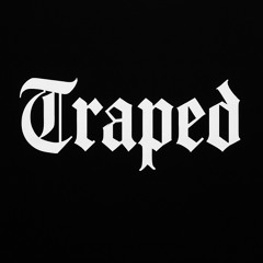 Traped Records