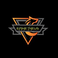 Epimetheus