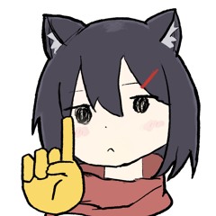 こでい
