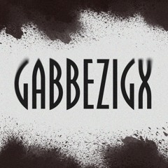 Gabbezigx