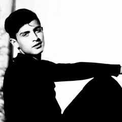qaseemkhan