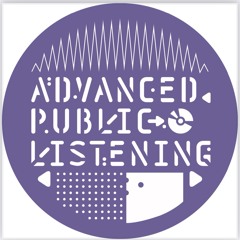 Advanced Public Listening Records