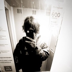 ÿungbless / xsickflorl