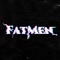 FatMen