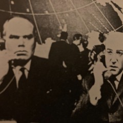 Sidéral