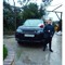 Mostafa Sbateen Sbateen