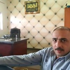 مختار المليجى