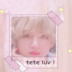 tete!