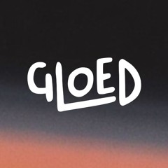 GLOED