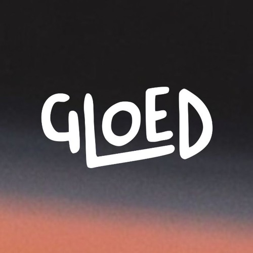 House, Minimal, Tech mix / Radio Gloed 029 / Joost van Dijk