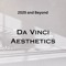 Phil Davinci