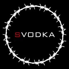 SVODKA