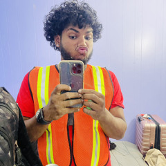 Ravindra Heera