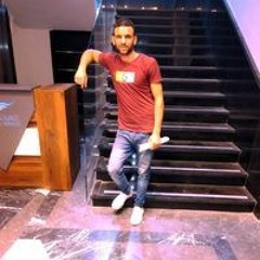 محمد صادق