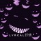 LyrCalX