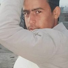 Inam Jani