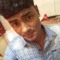 selector kishan