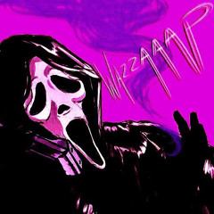 BassFace