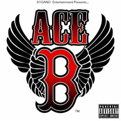 Ace~B