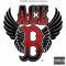 Ace~B