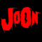 JoOn