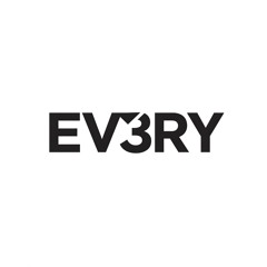 Ev3ry