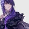 rhan