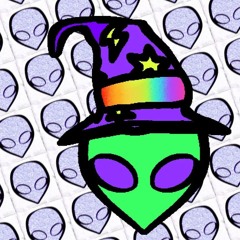 eccowizard