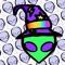 eccowizard